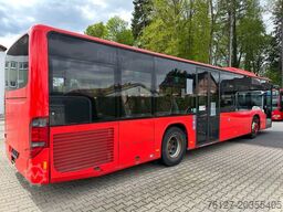 SETRA S 415 NF / Klima / ID 1633