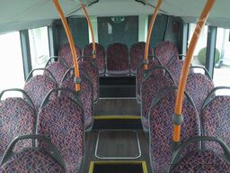 MERCEDES-BENZ 0 530 Citaro LE, Deutscher Bus 1.Hand, ID:1820