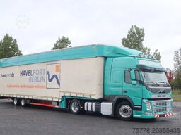 Bendingroll Italy srl Bendingroll Italy srl Bendingroll Italy srl