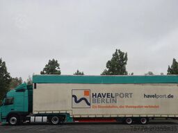 Amann Werkzeugmaschinen GmbH Amann Werkzeugmaschinen GmbH Amann Werkzeugmaschinen GmbH