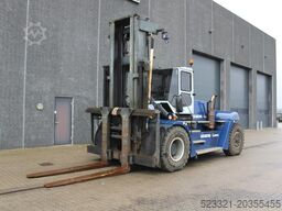 SMV SL25-1200