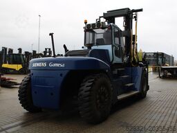 SMV SL25-1200