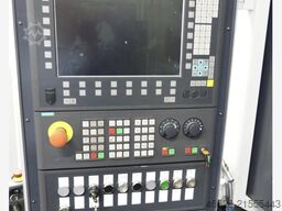 Gleason-Pfauter 300 PS