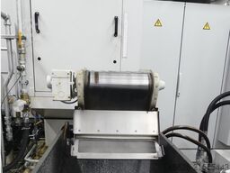 Gleason-Pfauter 300 PS
