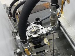 Gleason-Pfauter 300 PS