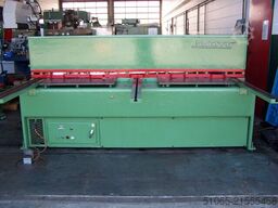 SAGITA 2500 x 5