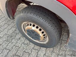 IVECO Daily 35S16 Hi-Matic Kastenwagen L2H2*2 Stück*