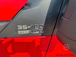 IVECO Daily 35S16 Hi-Matic Kastenwagen L2H2*2 Stück*