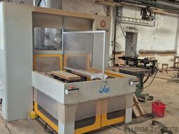 BALESTRINI RENZO IDEA 2