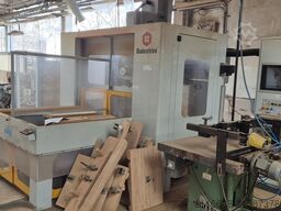 BALESTRINI RENZO IDEA 2