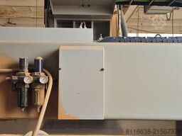 PRO-STRIM d.o.o. PRO-STRIM d.o.o. PRO-STRIM d.o.o.