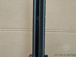 Trimos 600 mm