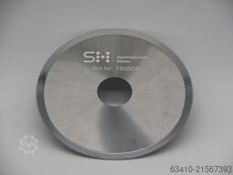 Systemtechnik Hölzer GmbH LAS 28 XL 30 W / Extra großer Innenraum