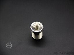 Systemtechnik Hölzer GmbH LAS 28 XL 30 W / Extra großer Innenraum