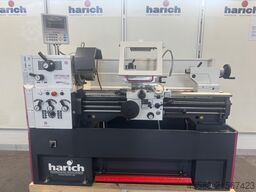 OPTIMUM OPTIturn TH 4210 D