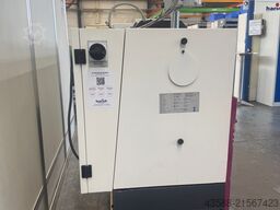 Dipl.-Ing. W. Michels GmbH Dipl.-Ing. W. Michels GmbH Dipl.-Ing. W. Michels GmbH