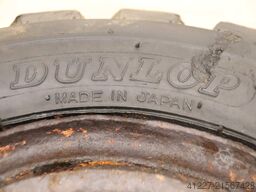 Continental 18x7-8  14 P.R.