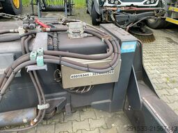 Elme 817-8787 / REACH STACKER HOOK