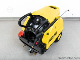 ZENO GmbH ZENO GmbH ZENO GmbH