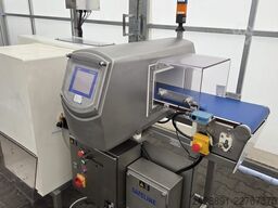 SAFELINE R Series Profile