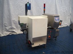 SAFELINE R Series Profile
