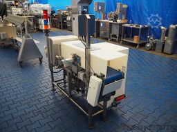 SAFELINE R Series Profile