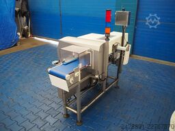SAFELINE R Series Profile