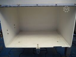 SAFELINE R Series Profile