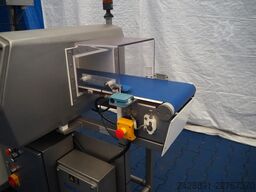 SAFELINE R Series Profile