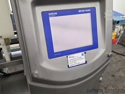 SAFELINE R Series Profile