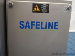 SAFELINE R Series Profile