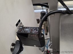 SAFELINE R Series Profile
