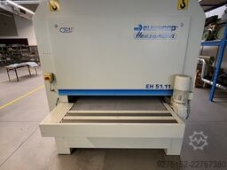 HEESEMANN EH 51.11