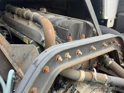 Renault Kerax **370-CAMION FRANCAIS**
