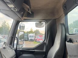 Renault Kerax **370-CAMION FRANCAIS**