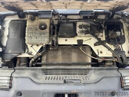 Renault Kerax **370-CAMION FRANCAIS**