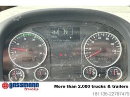 MAN TGL 8.180 4X2 BL, 2x AHK