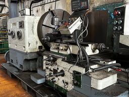 Poreba TCG 125 X 4000