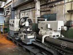 Poreba TCG 125 X 4000