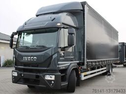 Iveco EUROCARGO ML180E32/P 20PAL DHOLLANDIA