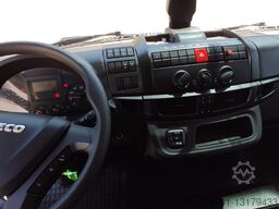 Iveco EUROCARGO ML180E32/P 20PAL DHOLLANDIA