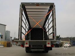 Iveco EUROCARGO ML180E32/P 20PAL DHOLLANDIA