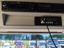 Iveco EUROCARGO ML180E32/P 20PAL DHOLLANDIA