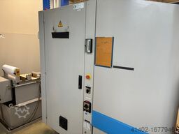 Schütte WU 405