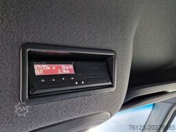MERCEDES-BENZ 3x Sprinter 415 Doppelklima Sonderpreis