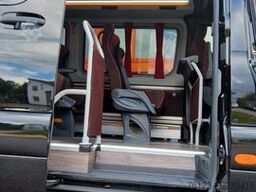 MERCEDES-BENZ Sprinter Lord Comfort 14 Sitzer Inselhüpfer