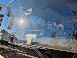 Temsa Prestij SX Automatik sofort lieferbar Novo