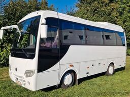 Temsa Prestij SX Automatik sofort lieferbar Novo