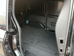 Mercedes-Benz Citan 110 CDI Kasten BASE  Klima Sitzh. LED AHK Kamera