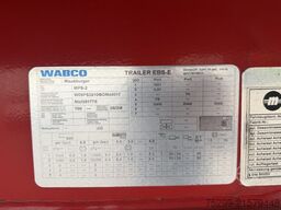 Meusburger MPS-2 Kipper / Swiss-Vehicle